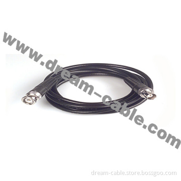5m Extension BNC Cable (YTX36)